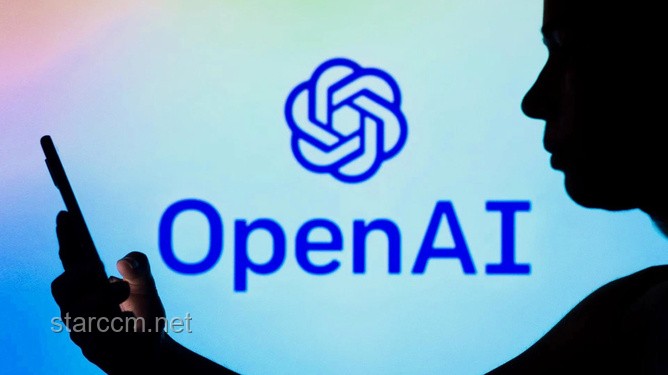 Reverse-o1: 深入探索OpenAI o1原理的逆向工程图解